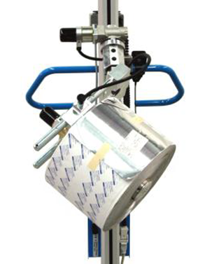 Lift-O-Flex Lifter | 20500HS series